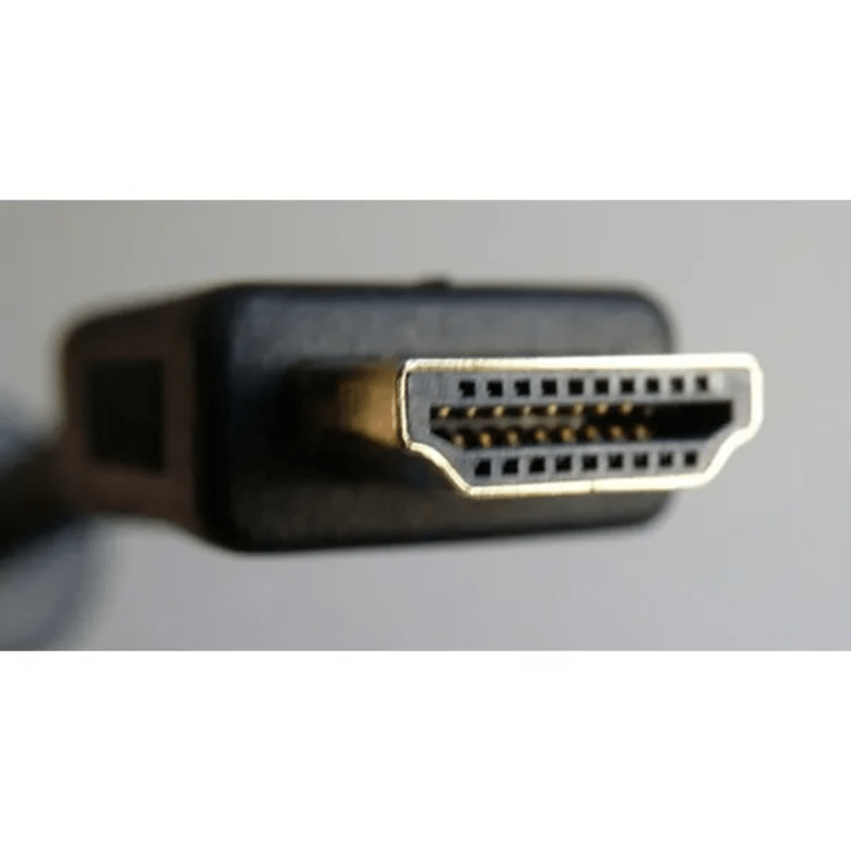 Cable HDMI Ulink HDTV PVC 6.0m v1.411
