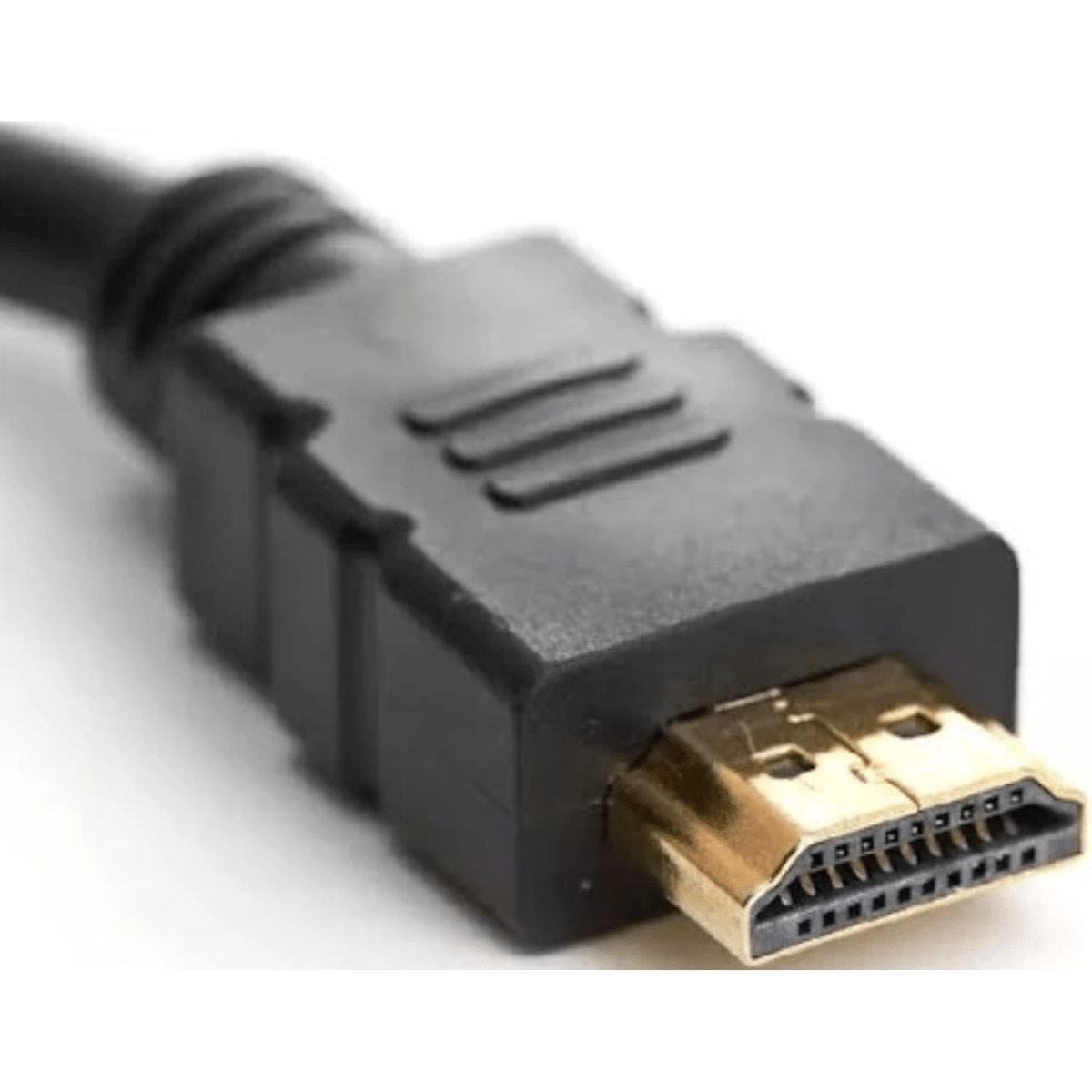 Cable HDMI Ulink HDTV PVC 6.0m v1.412