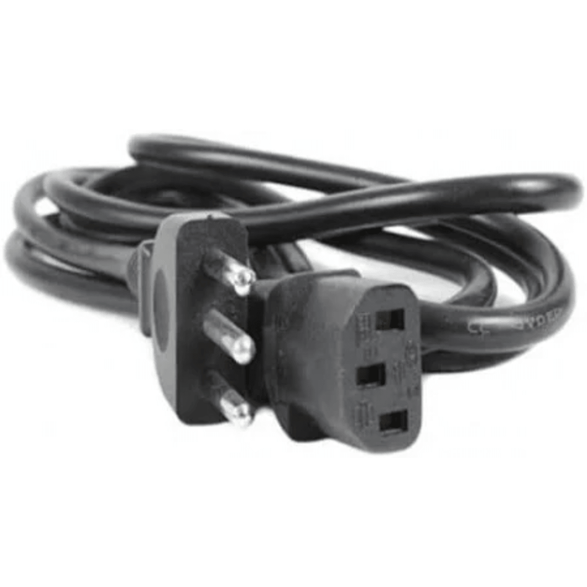 Cable de Poder Ulink PC 1.8m1