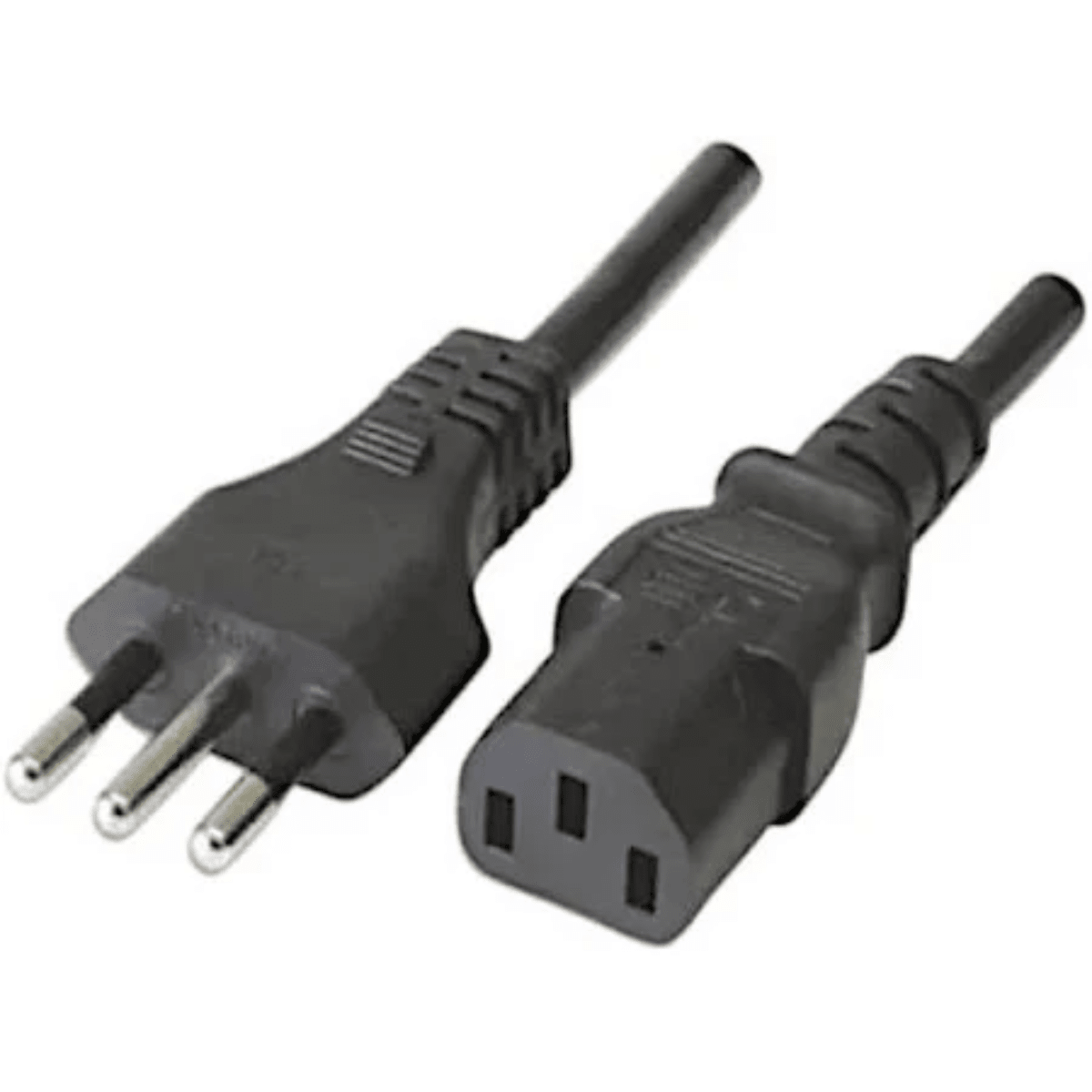Cable de Poder Ulink PC 1.8m2