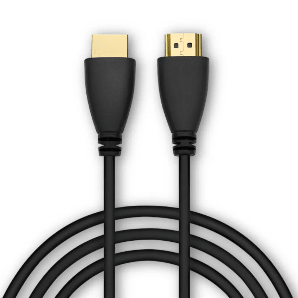 Cable HDMI Ulink HDTV PVC 6.0m v1.44