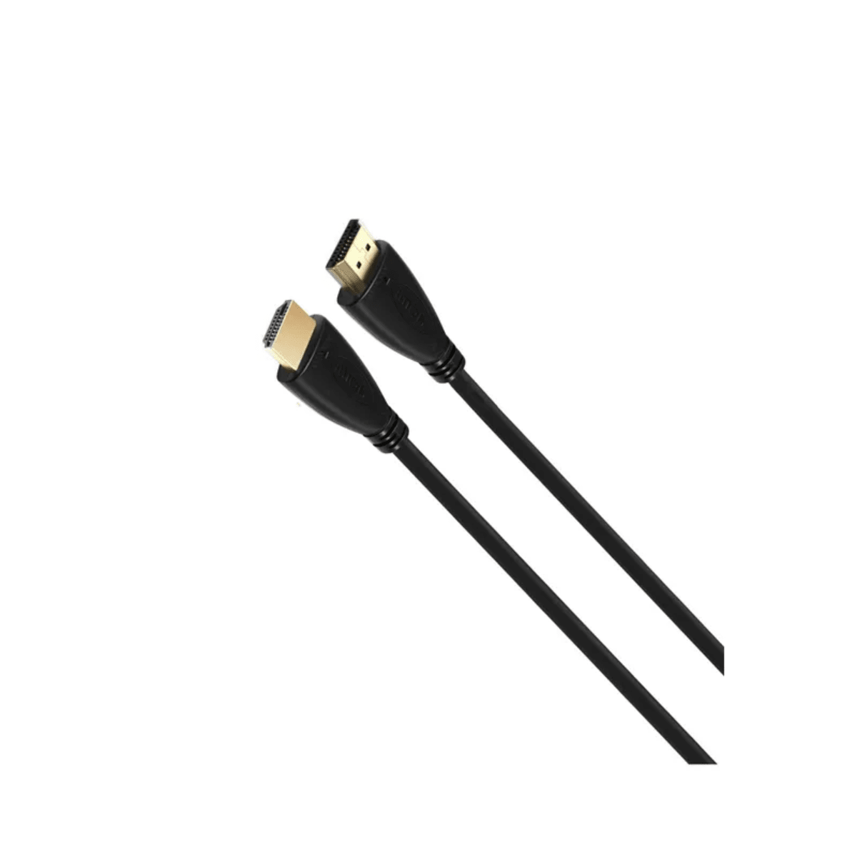 Cable HDMI Ulink HDTV PVC 6.0m v1.47