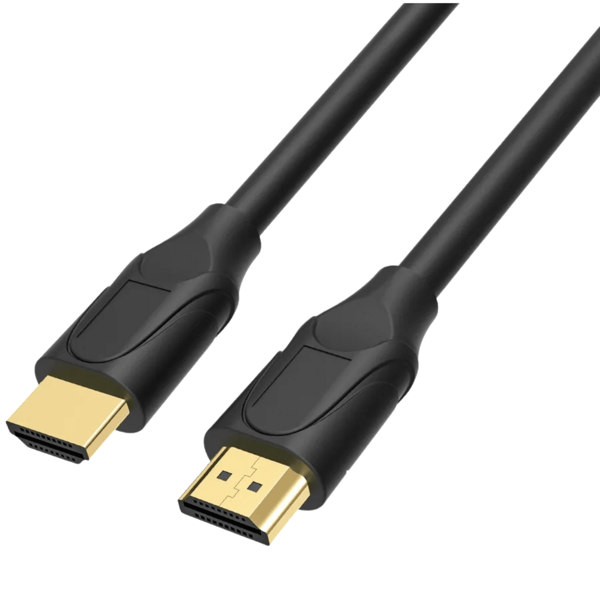 Cable HDMI Ulink HDTV PVC 6.0m v1.49
