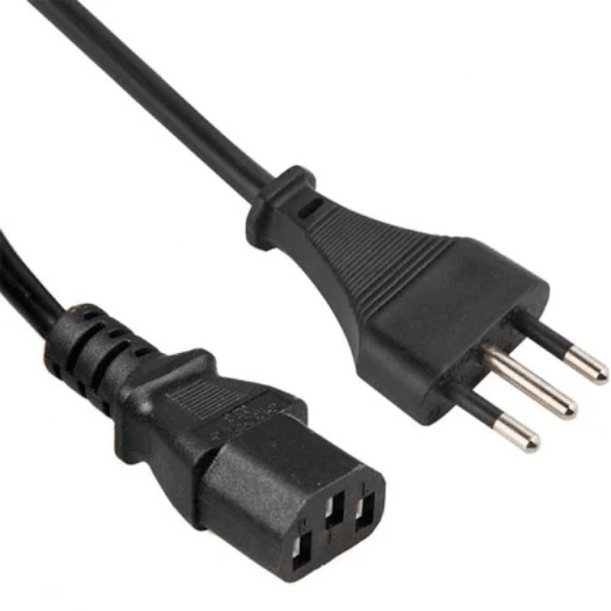 Cable de Poder Ulink PC 1.8m3