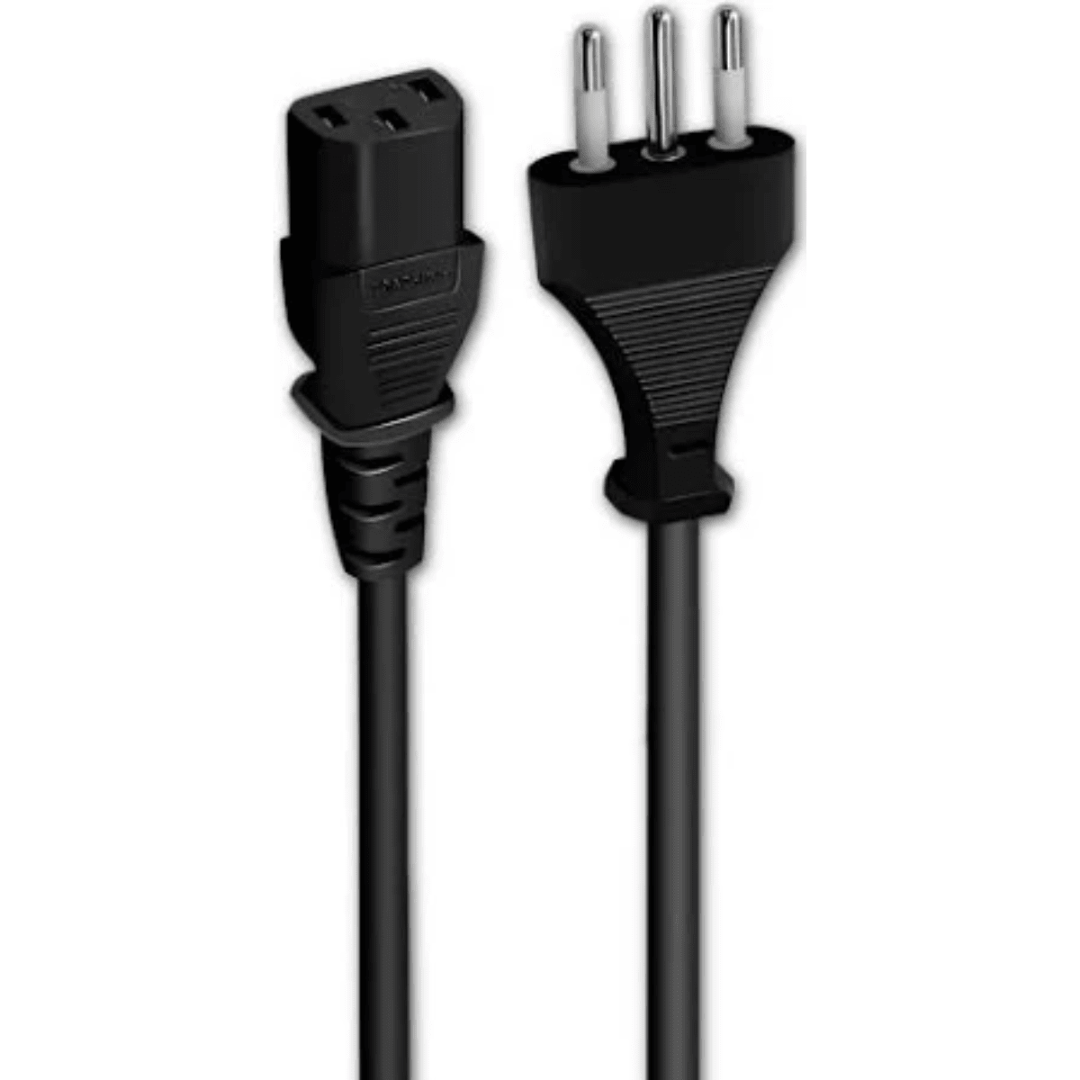 Cable de Poder Ulink PC 1.8m4