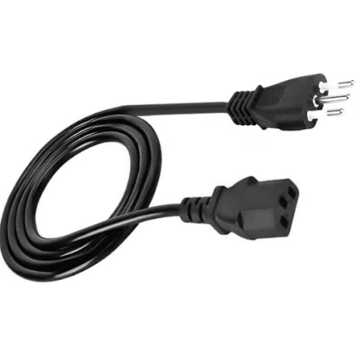 Cable de Poder Ulink PC 1.8m5