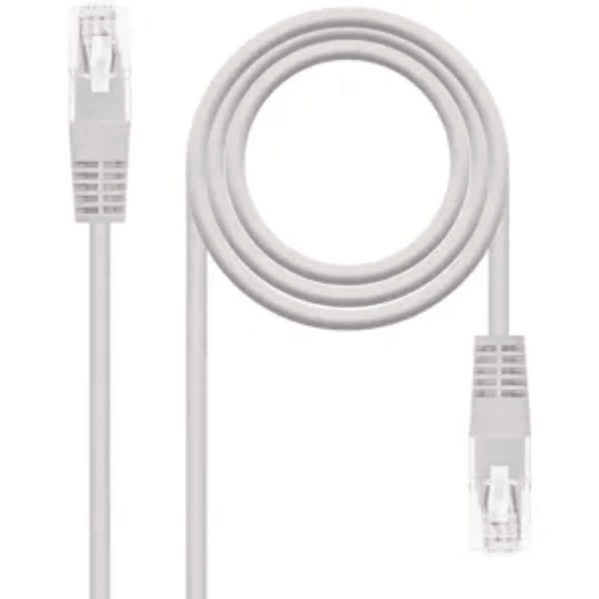 Cable de Red Cat.6 Ulink 02100832