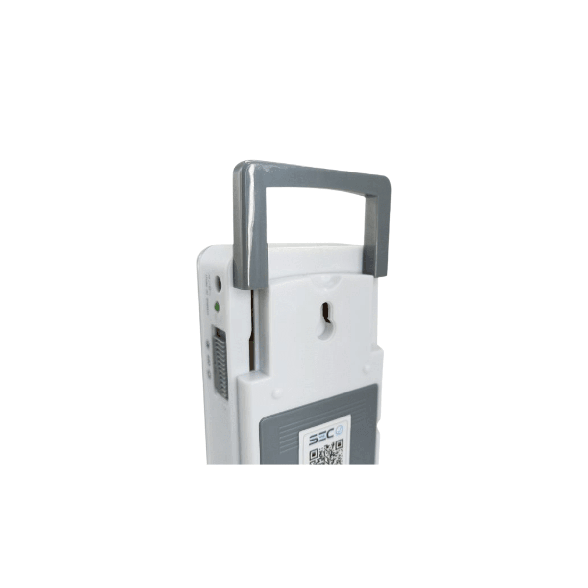 Lámpara Emergencia Powerlab 30 Led 072583