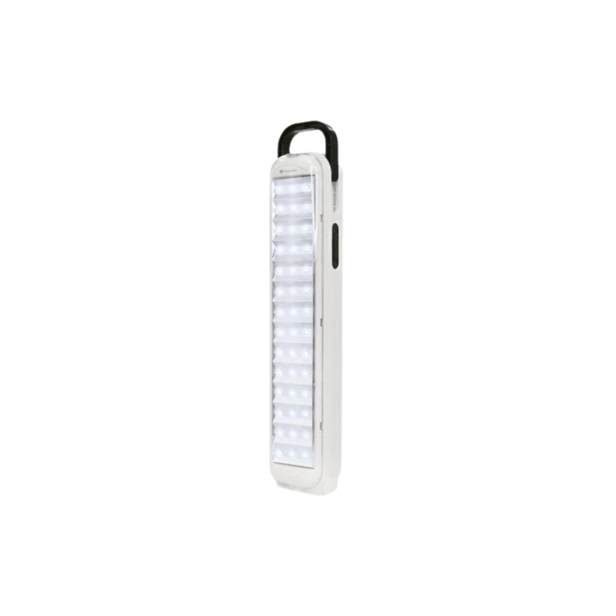 Lámpara Emergencia Powerlab 42 LED 072622