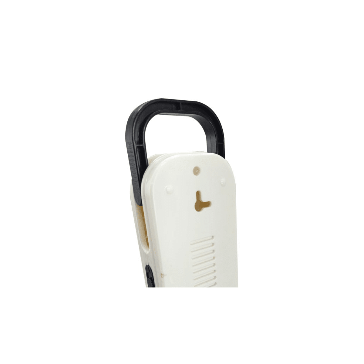 Lámpara Emergencia Powerlab 42 LED 072624