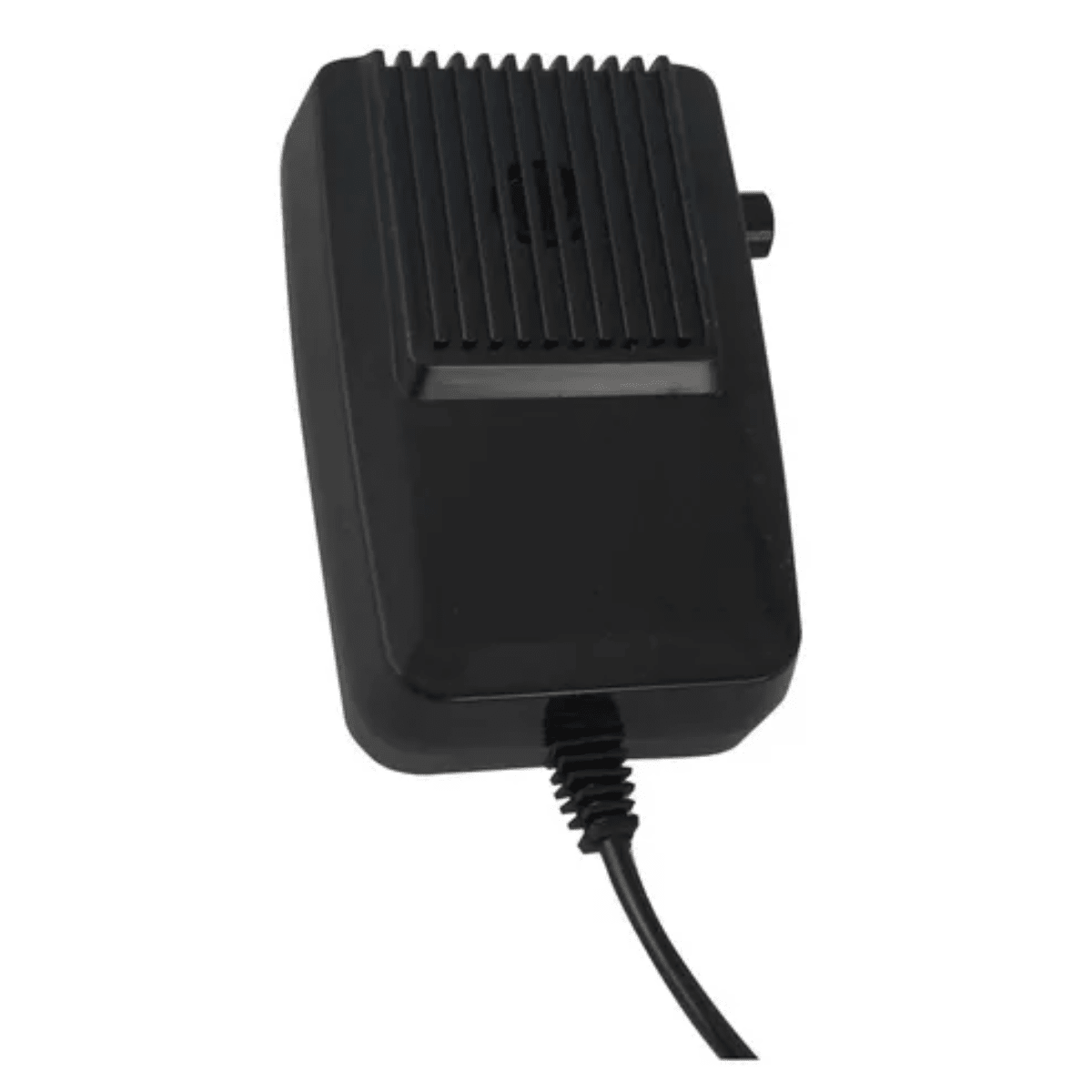 Megáfono Mlab 15W Recargable 0644013