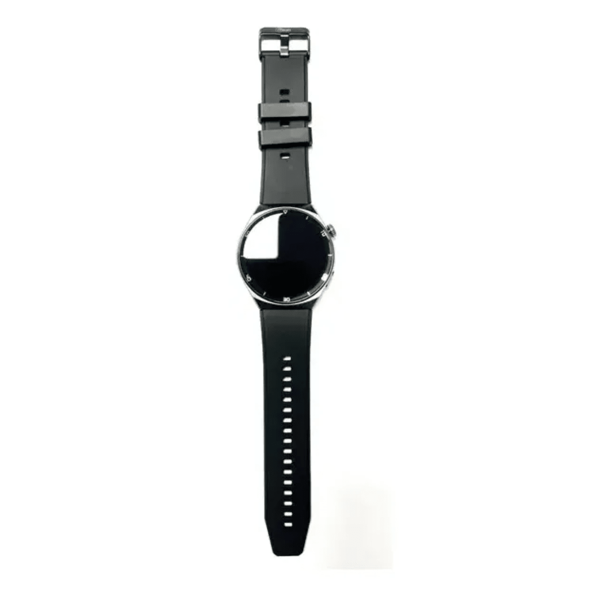 SmartWatch Mlab Exchange S13 094031