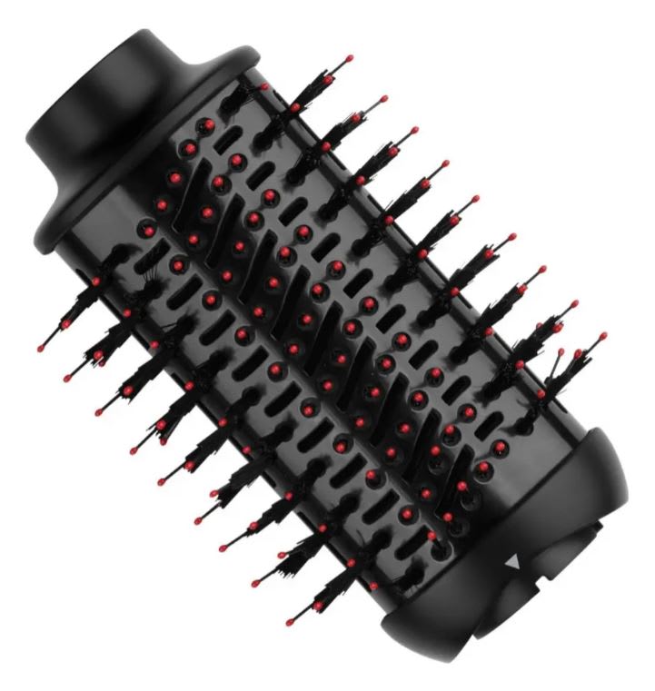 Cepillo Secador Revlon Voluminizador One Step Plus5