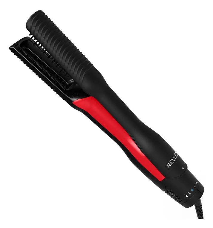 Secador/Alisador Revlon One Step 1.000W RVDR5330NLA21