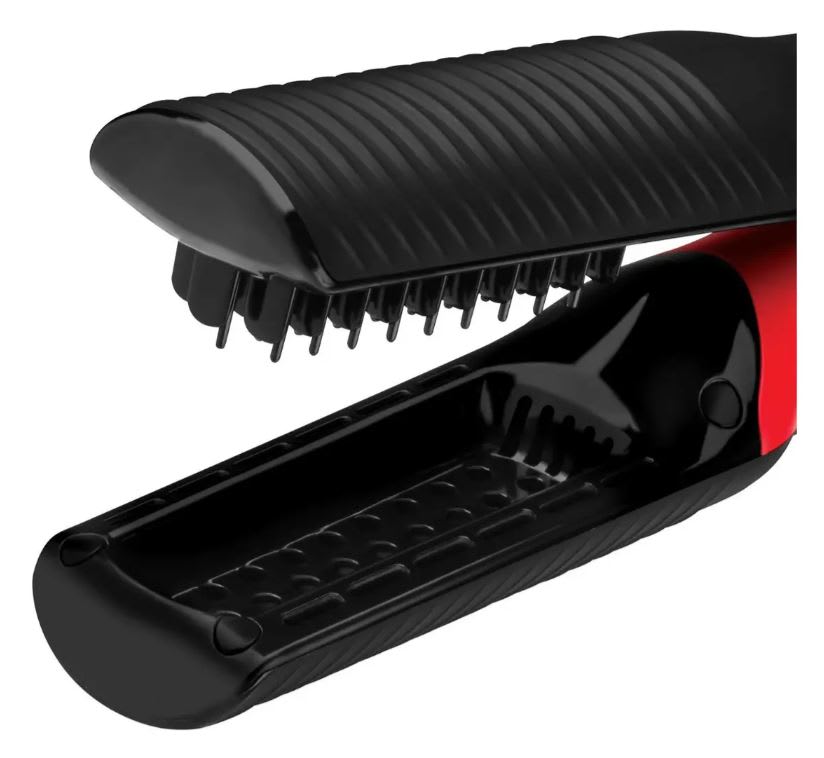 Secador/Alisador Revlon One Step 1.000W RVDR5330NLA22