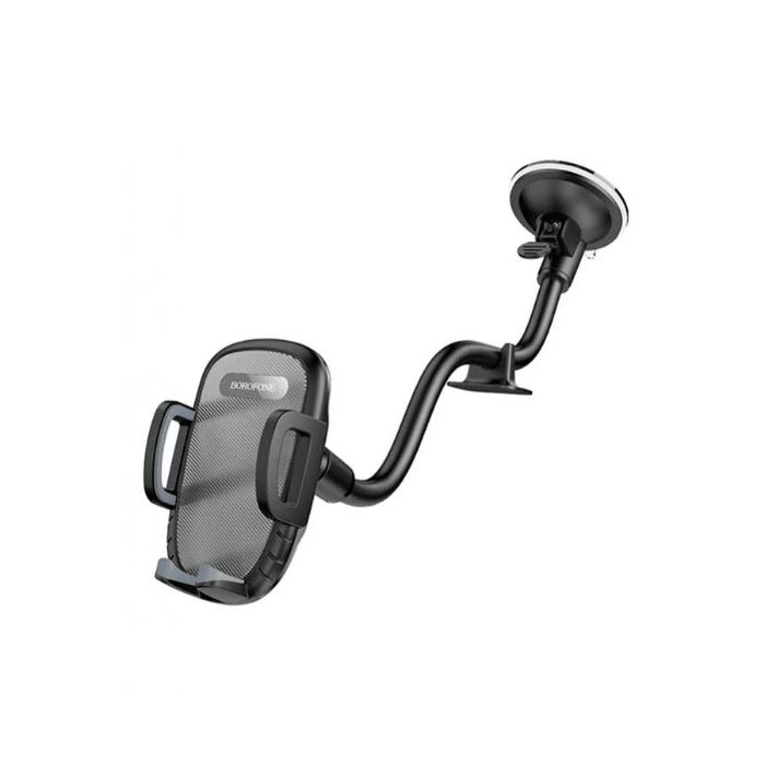 Soporte para Smartphone BOROFONE BH541