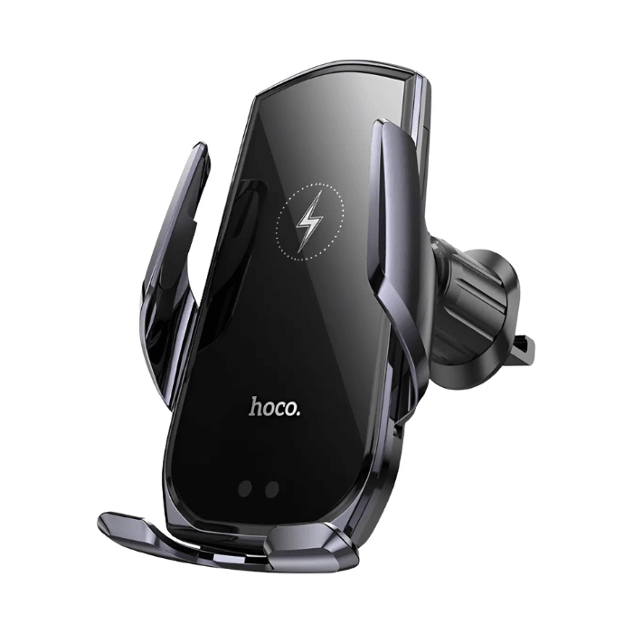 Soporte para Smartphone Hoco CA202 Plus 15W1