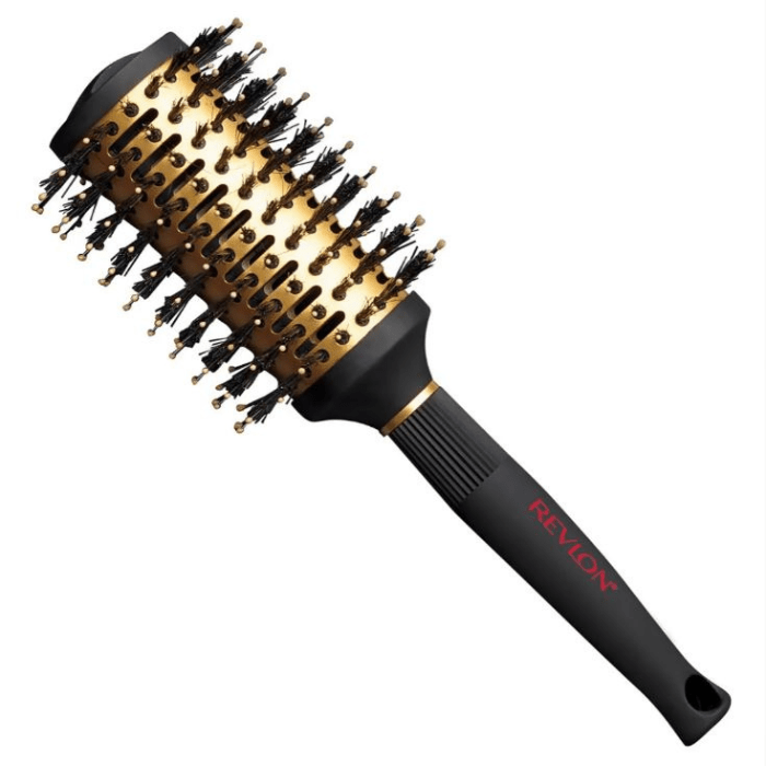 Cepillo Revlon Rizos Suaves RV2931LADI21