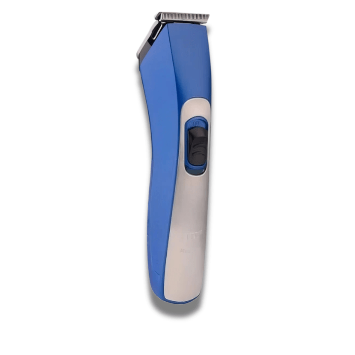 Cortadora de Pelo Inalámbrica Recargable HTC AT-1291