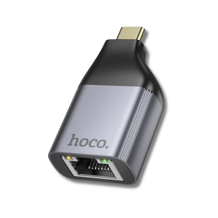 Audífono Bluetooth Hoco W35 Air Negro6