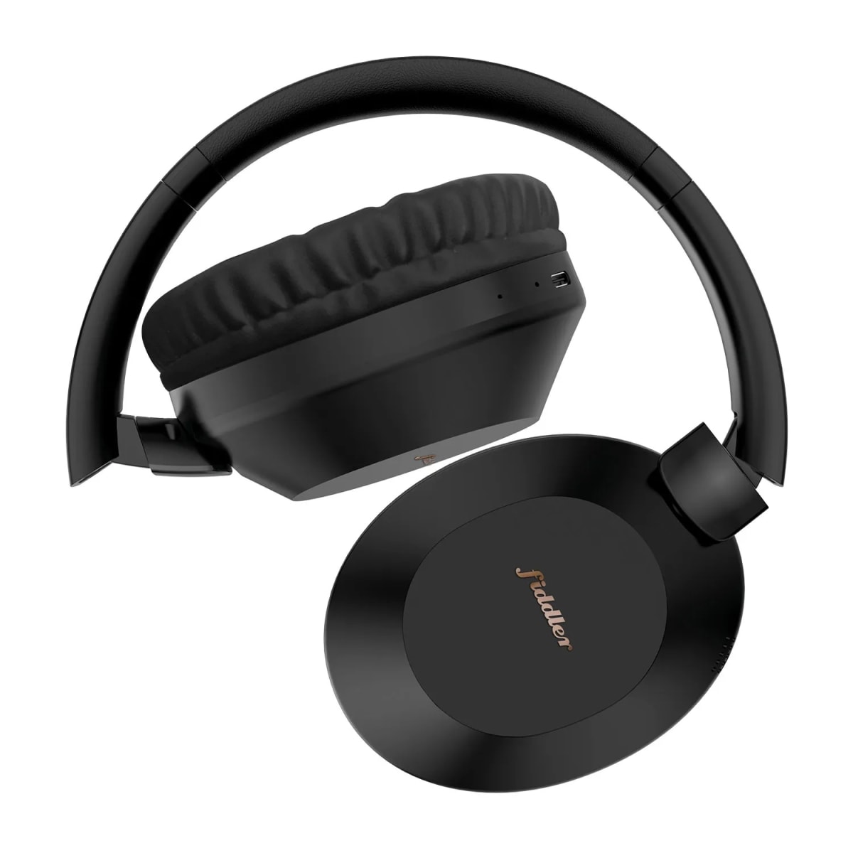 Audífono Bluetooth Fiddler Beat Pro FD-B68PRO3