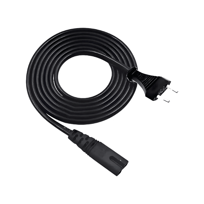 Cable de Poder Ulink Tipo 8 1.8m1