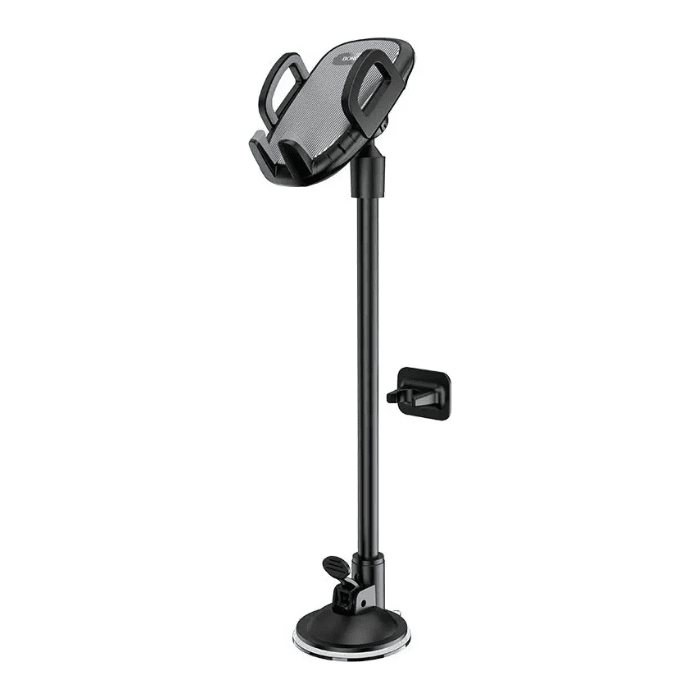 Soporte para Smartphone BOROFONE BH542