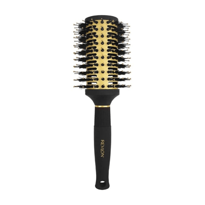 Cepillo Revlon Rizos Suaves RV2931LADI22