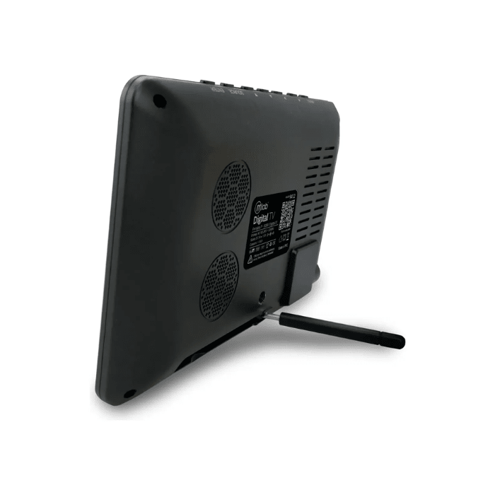 Televisor Digital Mlab 7