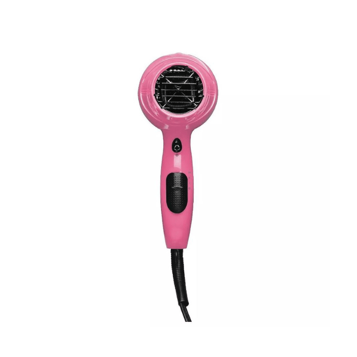 Secador Revlon Rosado RVDR773PNKLA22