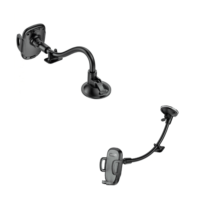 Soporte para Smartphone BOROFONE BH543