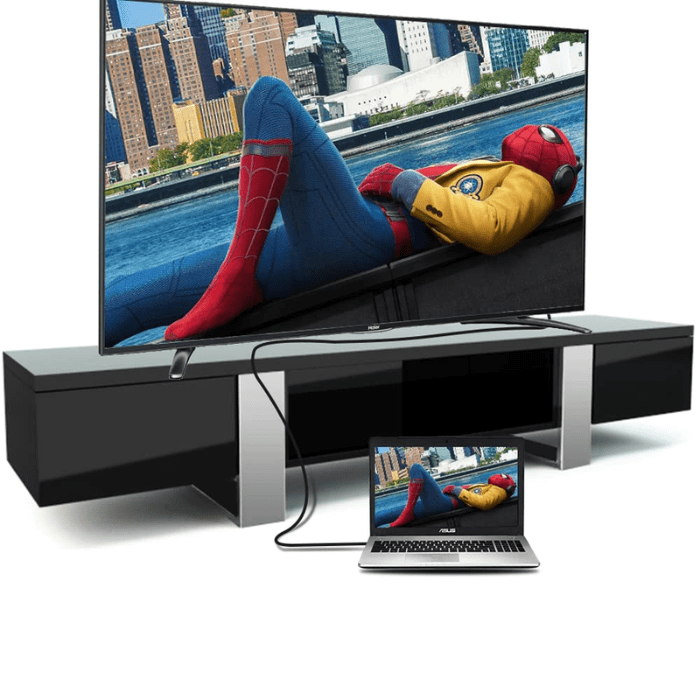 Audífono Bluetooth TWS BOROFONE BW29 Lila3