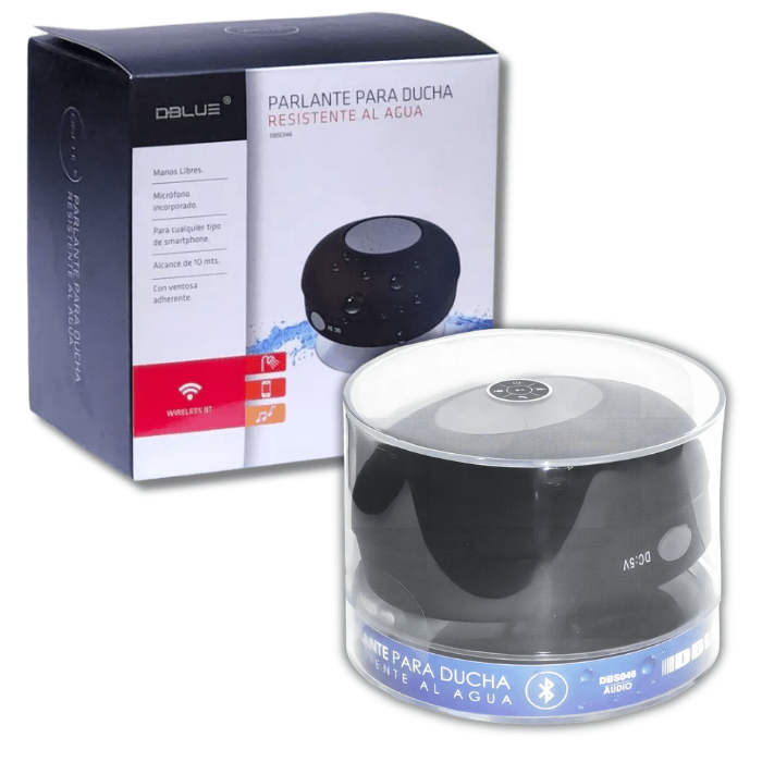 Soporte para NoteBook Fiddler Plegable3