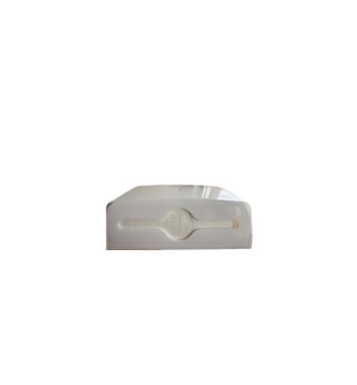 Dispensador Toalla Papel3