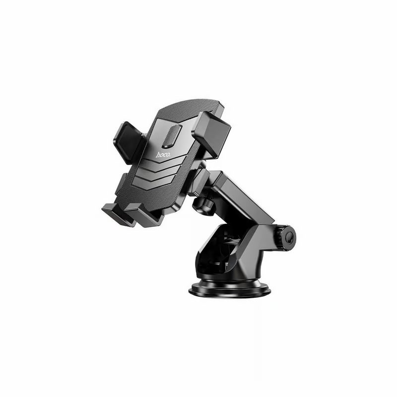 Soporte para Smartphone hoco. CA832