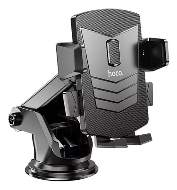 Soporte para Smartphone hoco. CA831