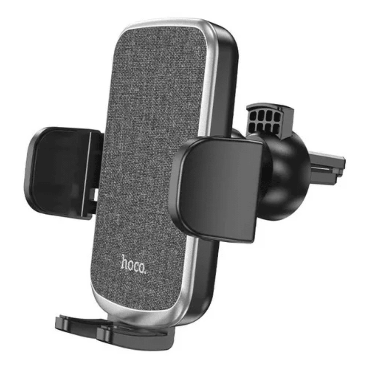 Soporte Smartphone Hoco CA94 Plegable Ajustable4