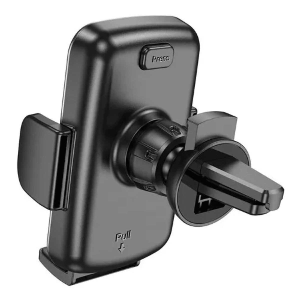 Soporte Smartphone Hoco CA94 Plegable Ajustable3