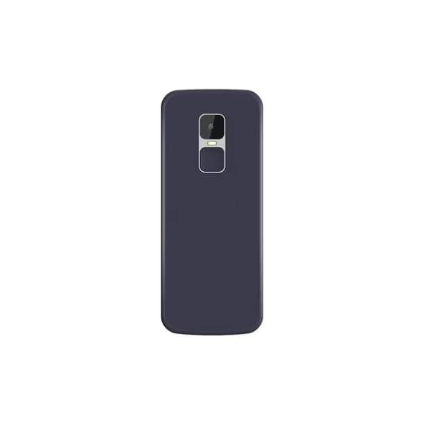 Celular Senior Fiddler 4G Bluetooth/SOS/Linterna FD-D1173