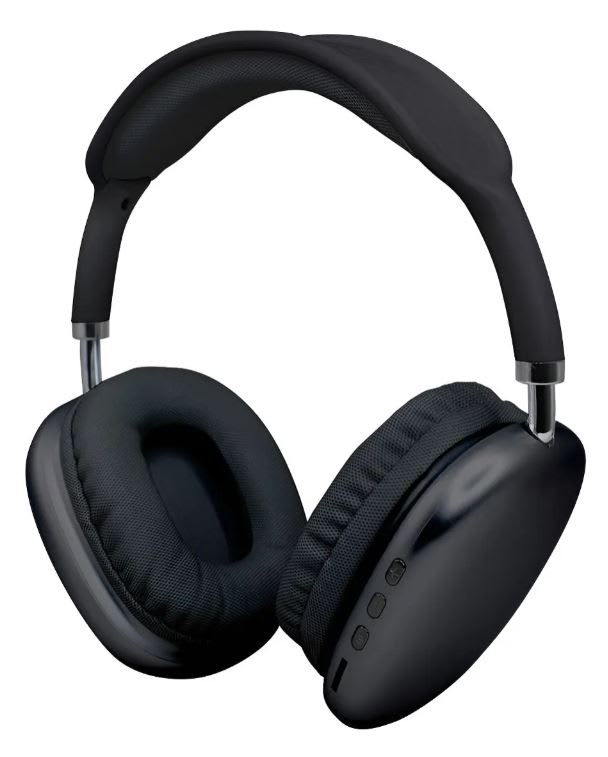 Audífono Bluetooth Mlab Air Experience1