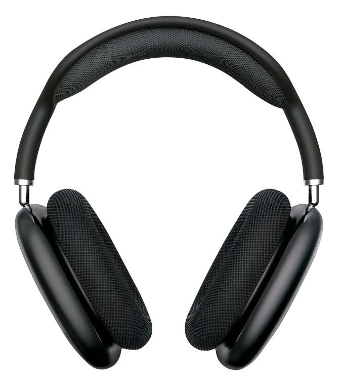 Audífono Bluetooth Mlab Air Experience2