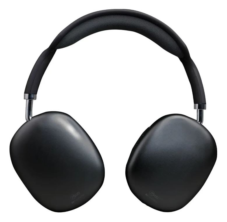 Audífono Bluetooth Mlab Air Experience3