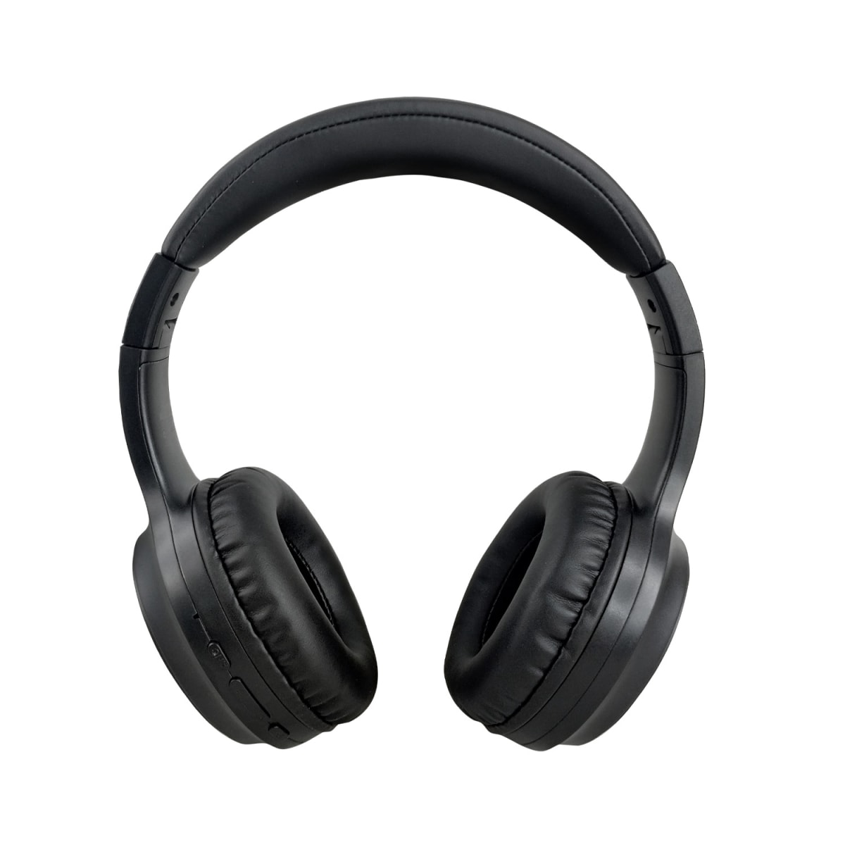 Audífono Bluetooth Mlab ANC+ENC Active Free Noise3