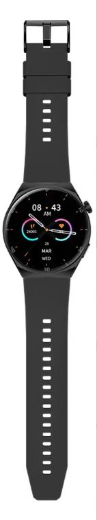 SmartWatch Mlab Exchange S13 094035