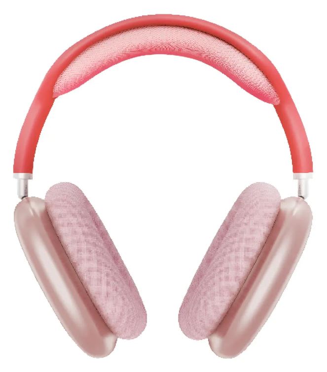 Audífono Bluetooth Mlab Air Experience 94533