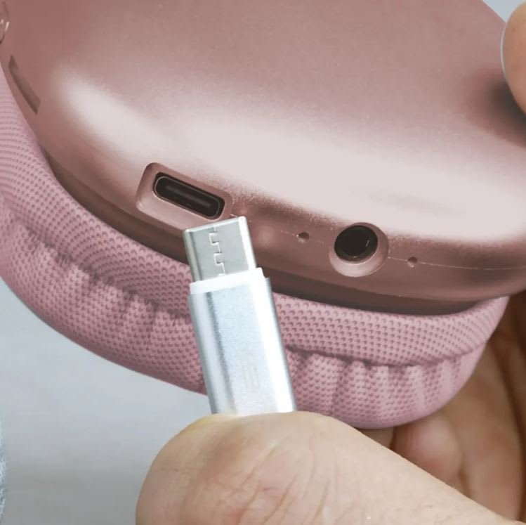 Audífono Bluetooth Mlab Air Experience 94535