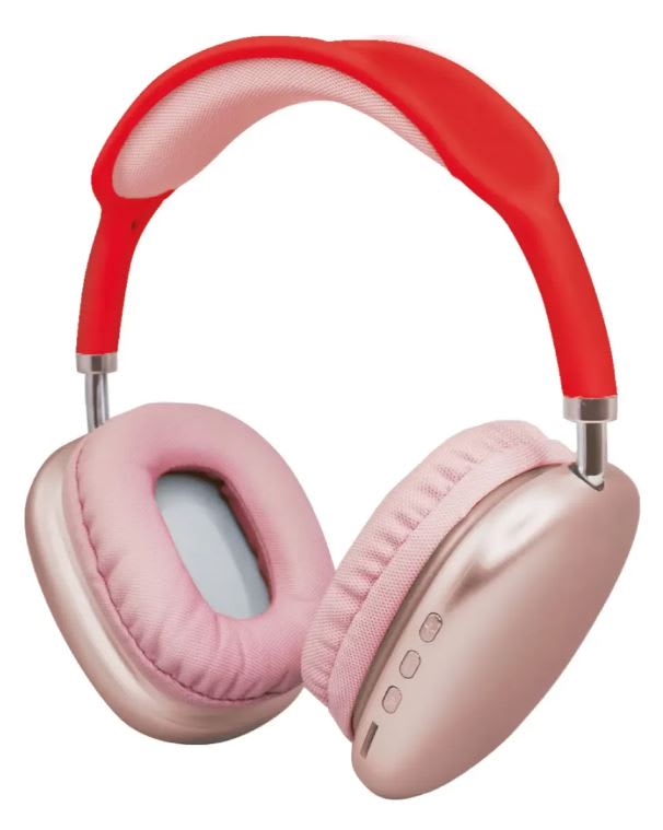 Audífono Bluetooth Mlab Air Experience 94537
