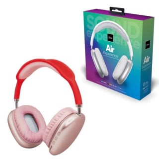 Audífono Bluetooth Mlab Air Experience 94531