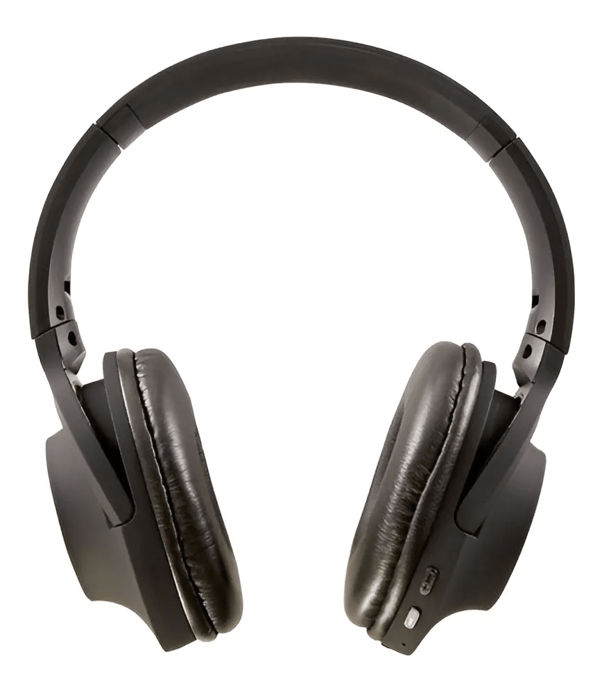 Audífono Bluetooth Aiwa AW-BT2072