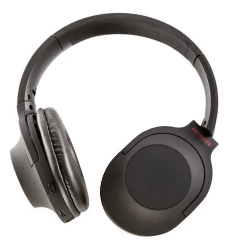 Audífono Bluetooth Aiwa AW-BT2073
